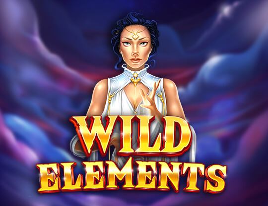 Wild Elements